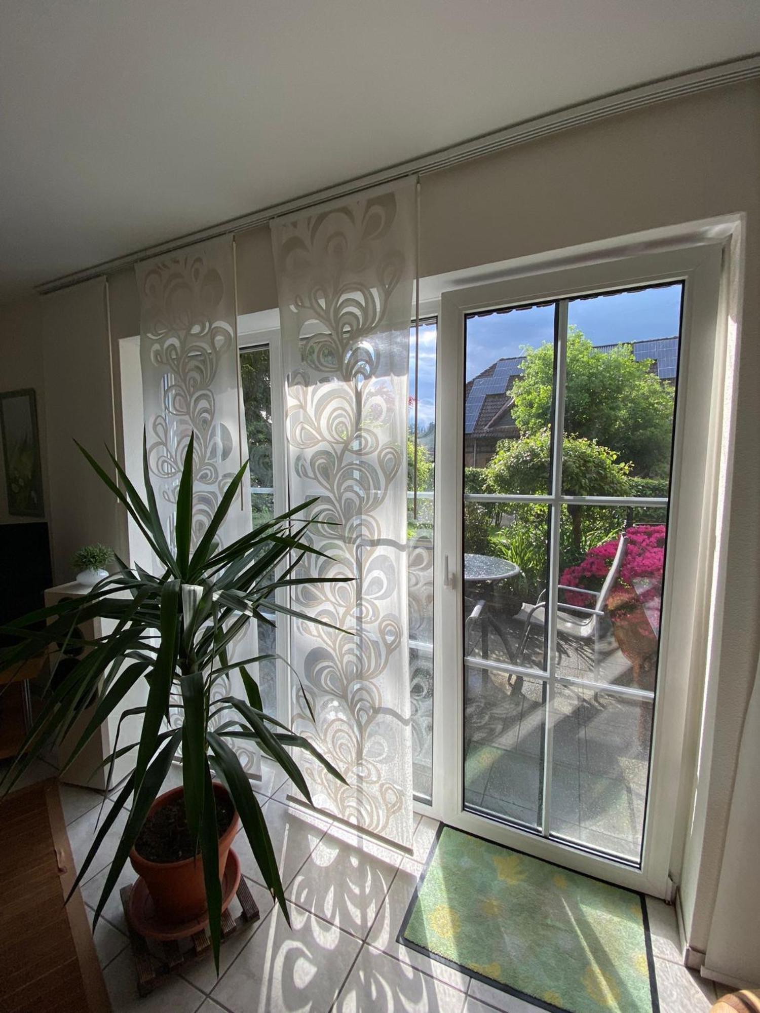 Ferienwohnung Erlenhof Энгельскирхен Экстерьер фото